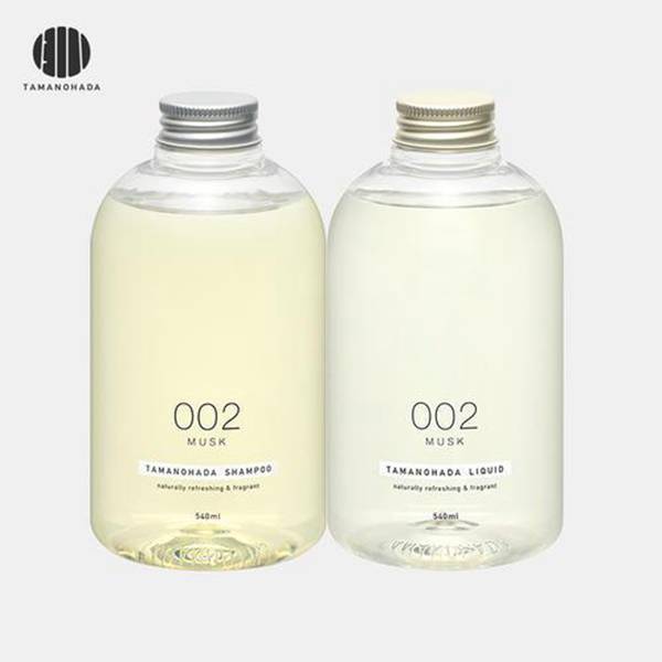 全球沐浴露排行榜10强，玉兰油全球销量第一，凝之谜第二