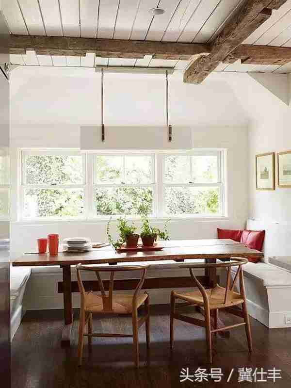 卡座究竟有什么优点?6个案例告诉你答案