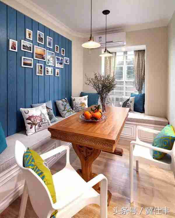 卡座究竟有什么优点?6个案例告诉你答案