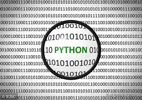 什么是组态软件?都有哪几种组态软件?