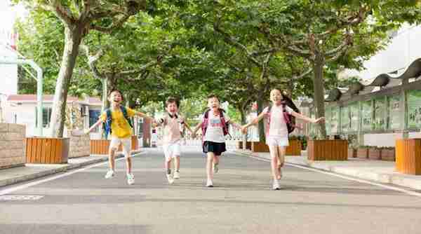 加盟一家教育机构需要什么手续(加盟教育机构的注意事项)