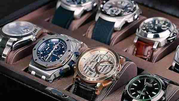 机械表什么牌子比较好(如何选购比较好的机械表)