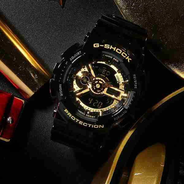 哪个品牌的机械表最精准?看完这篇科普你就知道了