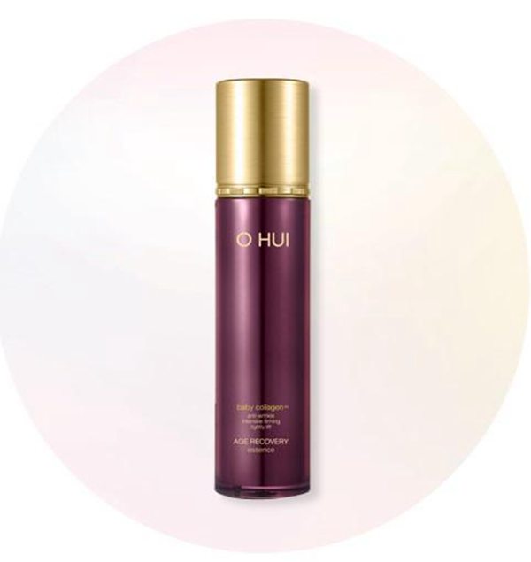 20岁女生用什么护肤品好 ?护肤品高端品牌人气单品推荐