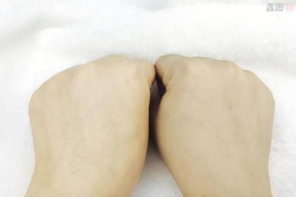 平价推荐！凡士林晶冻，多达25种妙用