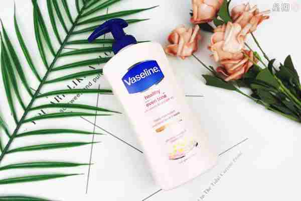 平价推荐！凡士林晶冻，多达25种妙用