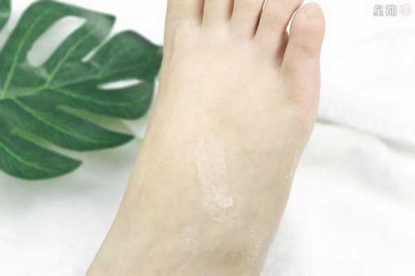 平价推荐！凡士林晶冻，多达25种妙用