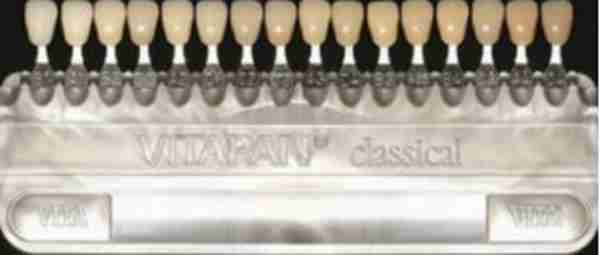 四环素这个名字不太熟悉,到底四环素牙怎么来的?