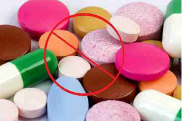 四环素这个名字不太熟悉,到底四环素牙怎么来的?