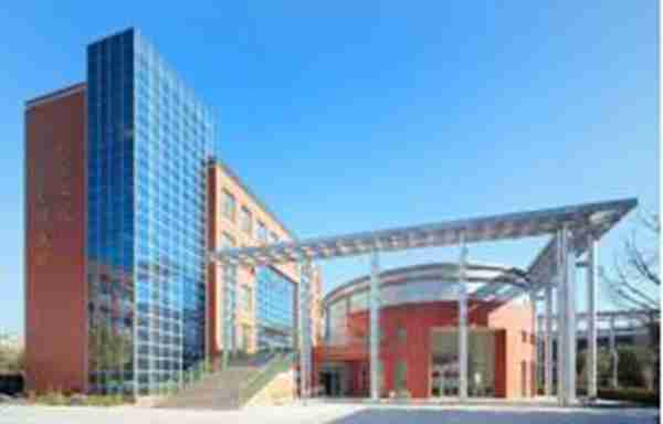 什么是社区工作者(社会工作者与社区工作者有什么区别)