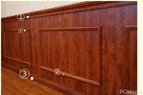 集成墙饰多少钱一平方 集成墙饰的优点和品牌介绍