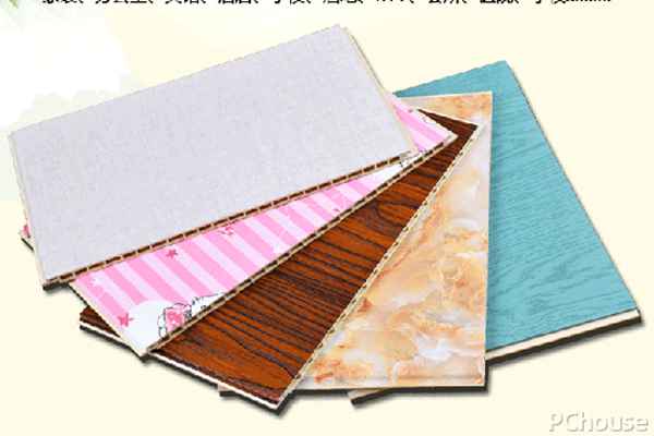 集成墙饰优势是什么(集成墙饰有什么优点贵不贵)