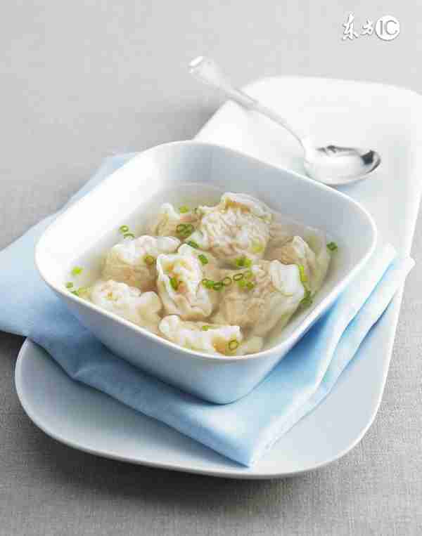 吉祥馄饨都有什么馅(吉祥馄饨好吃么)