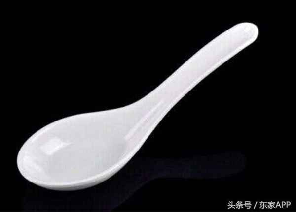 全套中式餐具都包括什么?