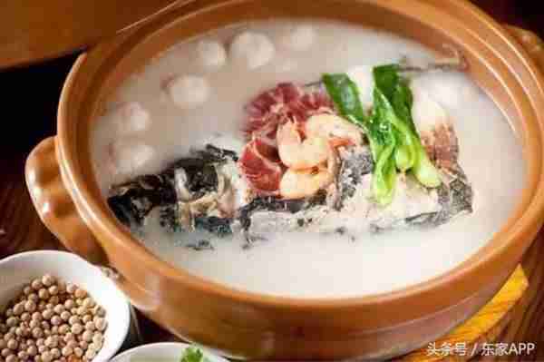 全套中式餐具都包括什么?