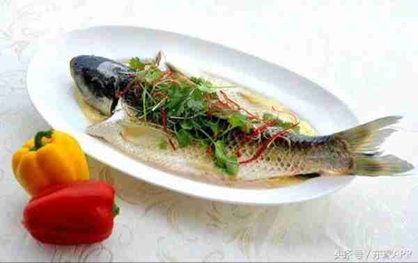 全套中式餐具都包括什么?