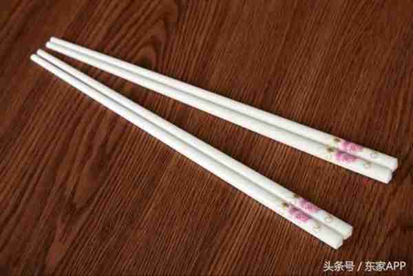 全套中式餐具都包括什么?