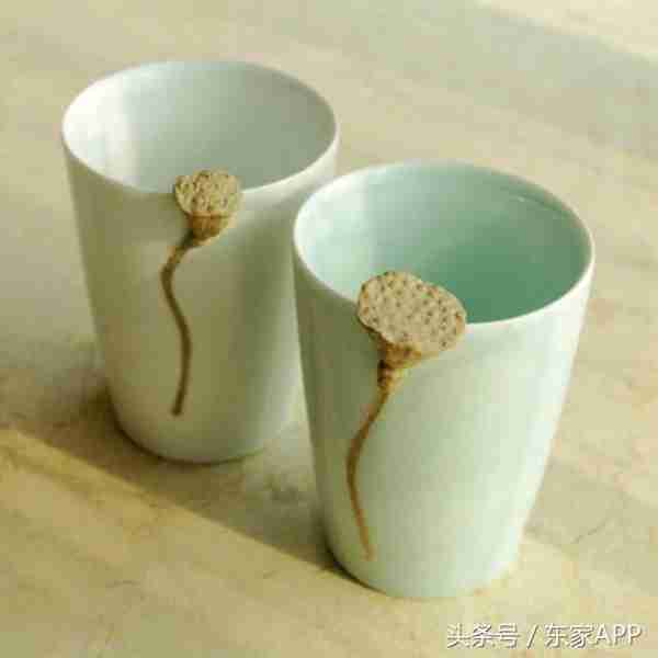 全套中式餐具都包括什么?