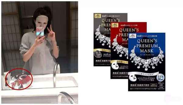 敷过几百款平价面膜，最终推荐这8款，保湿补水，便宜好用