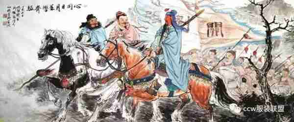 什么样的培训才是服装店所需要的?