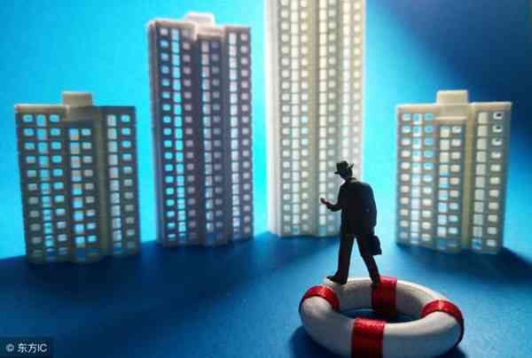 买房子应注意什么细节(买房子应注意什么风水)