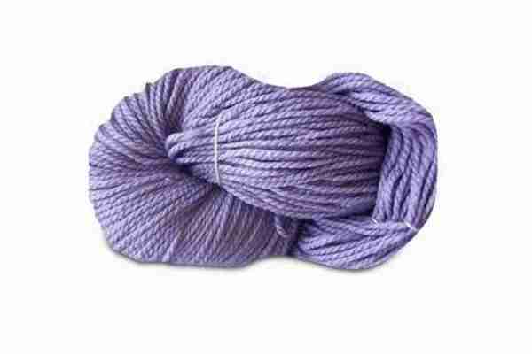 腈纶是什么材质做的(腈纶面料有什么优缺点)