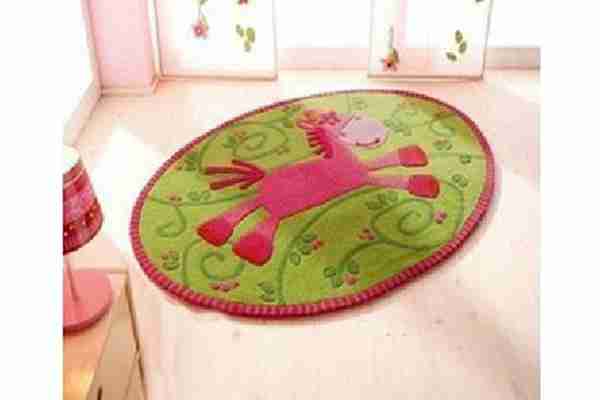 腈纶是什么面料 腈纶面料价格