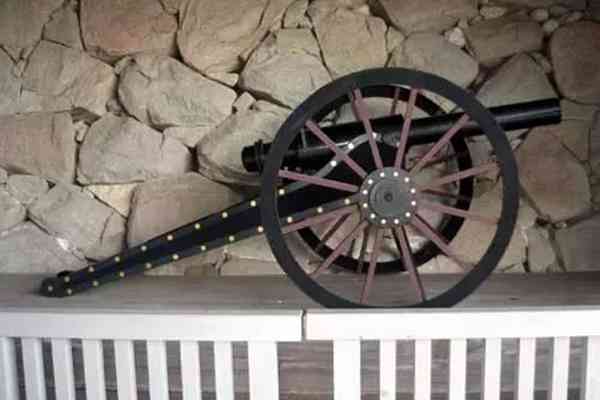 「弹幕」究竟是什么意思？