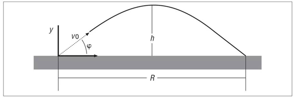 「弹幕」究竟是什么意思？