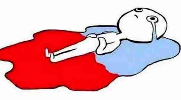 女人经期应该吃什么食物(温经止痛的这些食物您都知道吗)