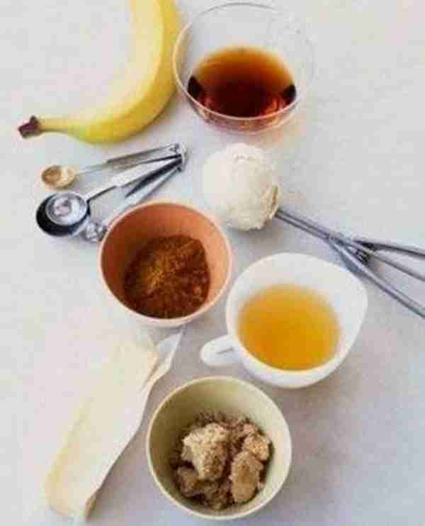 女性经期应该吃些什么?