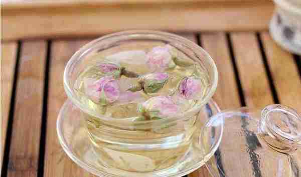 女性经期应该吃些什么?