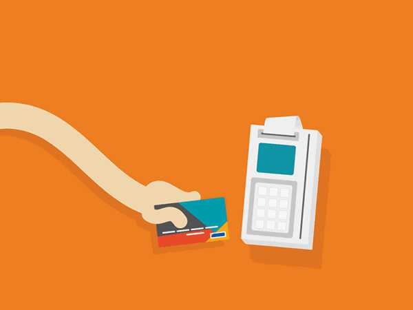 password是什么意思中文（password认证什么意思）