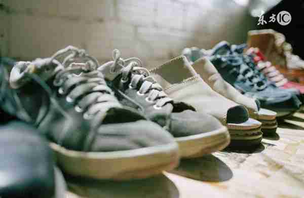 四川有什么童鞋品牌(四川成都生产的鞋子质量怎么样)