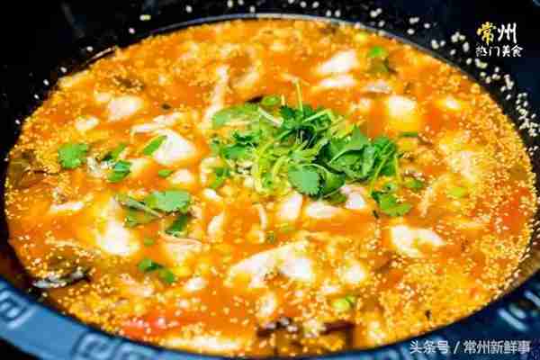 全国连锁猫咪爱上鱼入驻路劲又一城大润发啦!