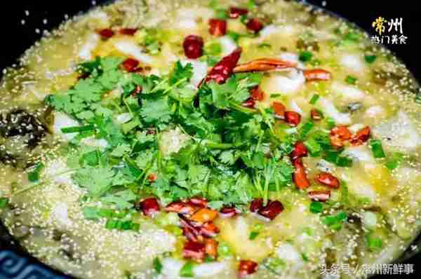 全国连锁猫咪爱上鱼入驻路劲又一城大润发啦!