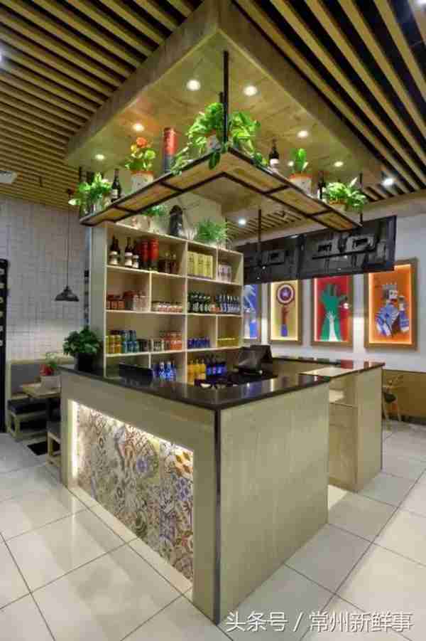 全国连锁猫咪爱上鱼入驻路劲又一城大润发啦!