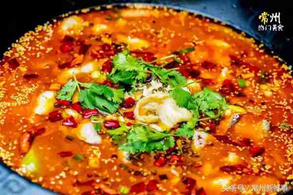 全国连锁猫咪爱上鱼入驻路劲又一城大润发啦!