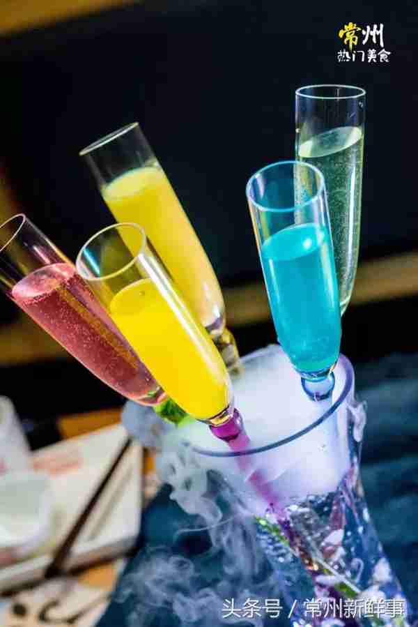 全国连锁猫咪爱上鱼入驻路劲又一城大润发啦!