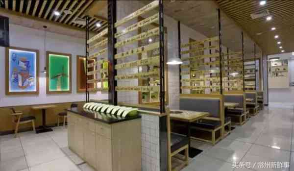 全国连锁猫咪爱上鱼入驻路劲又一城大润发啦!