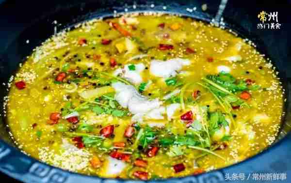 全国连锁猫咪爱上鱼入驻路劲又一城大润发啦!