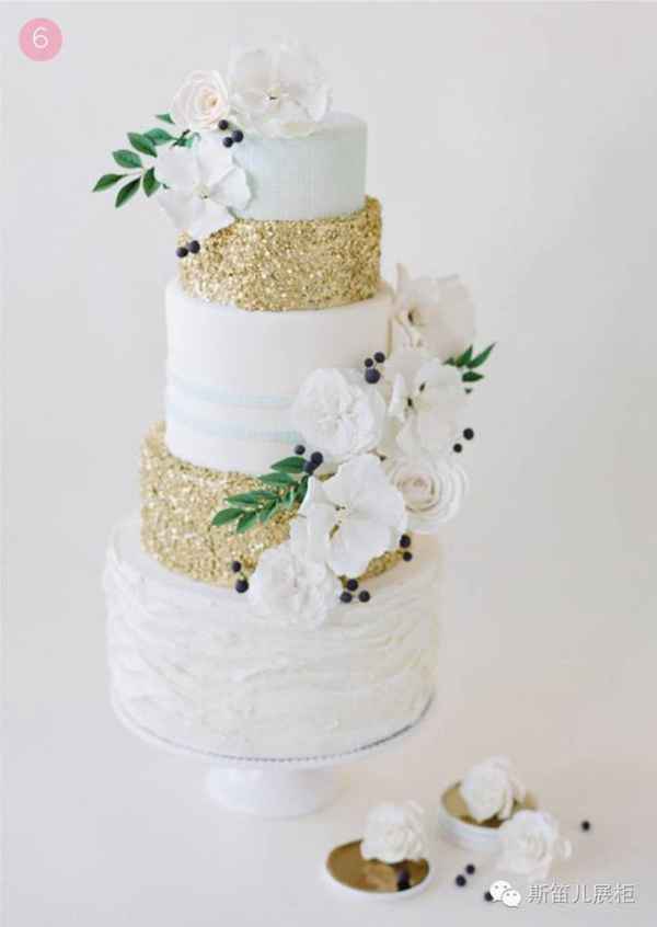 蛋糕店什么时候是淡季(蛋糕店怎样度过淡季)