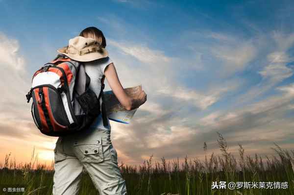  情人节送男朋友什么礼物好？