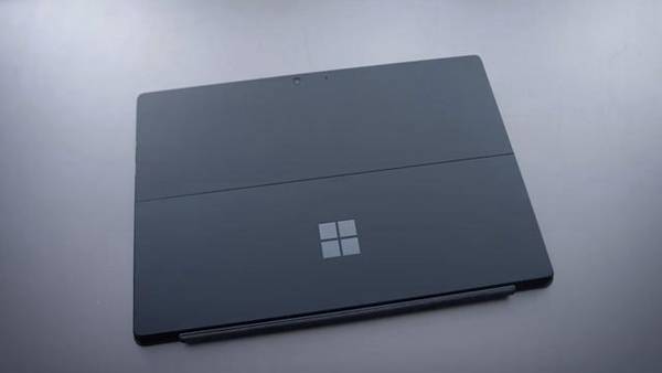 年初,最值得入手的12款平板电脑