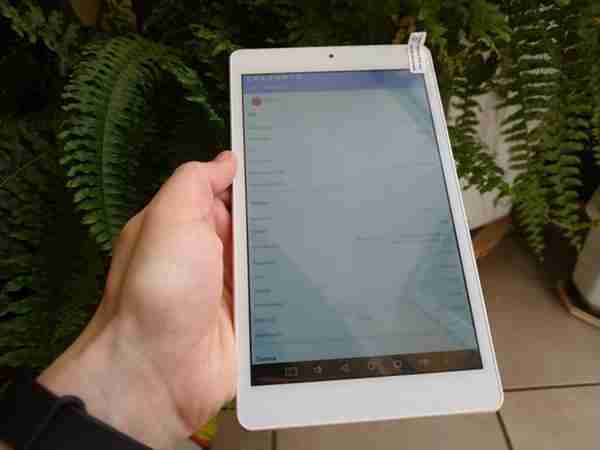 什么平板电脑好用(学生用什么平板性价比高)