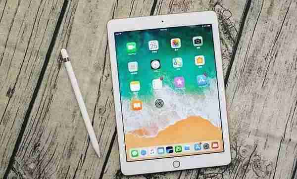 年初,最值得入手的12款平板电脑