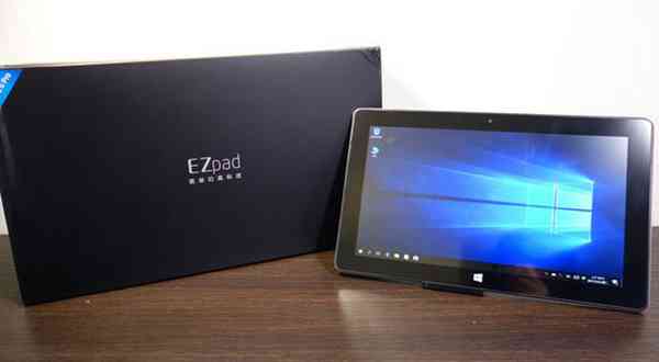 年初,最值得入手的12款平板电脑