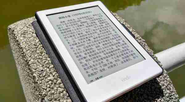 年初,最值得入手的12款平板电脑