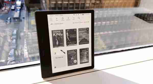 年初,最值得入手的12款平板电脑