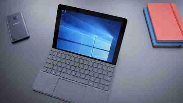 年初,最值得入手的12款平板电脑